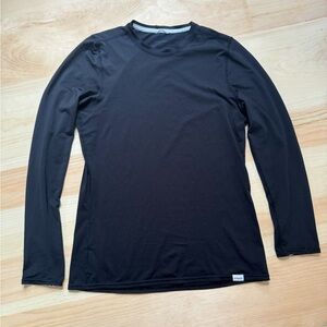 Patagonia LS